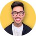 CallToLeap (@leapcall18952) Twitter profile photo CallToLeap (@leapcall18952) Twitter profile photo