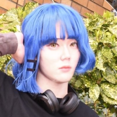 04/⚠️重加工 /🚹🔰レイヤー/タメ口⭕️/関西・たまに関東 /基本フォロバ100 /無言フォローすみません/お別れはブロでお願いいたします