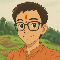 ✧ lekhraj thakur ✧ (@_lekhraj_) 's Twitter Profile