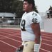 Joshua Gonzalez (@joshuagonz79) Twitter profile photo Joshua Gonzalez (@joshuagonz79) Twitter profile photo