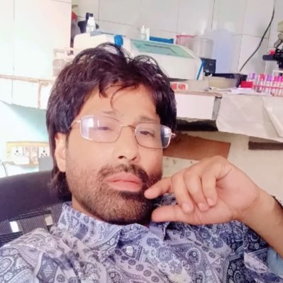 demonkilla23's profile picture. PhD in Phycolozy, MD, loving father of 2 awesome boys and a beautiful daughter. My tweets are my own. Pronouns: We/Dem/Boyz #bitcoin 6’3