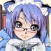 K (@kanaisreclusive) Twitter profile photo K (@kanaisreclusive) Twitter profile photo