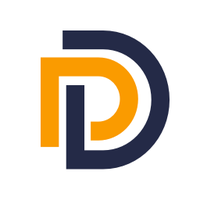 dForceCN (@dforcechina) 's Twitter Profile