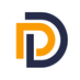 dForceCN (@dforcechina) Twitter profile photo dForceCN (@dforcechina) Twitter profile photo