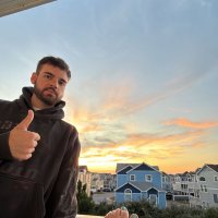 JACK (@richsonjack) 's Twitter Profile
