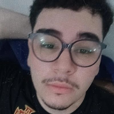 juniior Profile