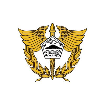 Bea Cukai Soekarno-Hatta Profile
