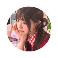 es⍺ ✿ @ after dm! (@moruity) 's Twitter Profile