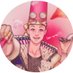 ★〜Barry Styles☆〜 (@barrystyles_de) Twitter profile photo ★〜Barry Styles☆〜 (@barrystyles_de) Twitter profile photo