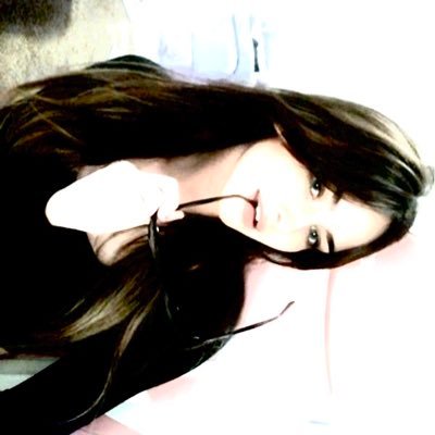 punk_qween's profile picture. uuummmmmm sometimes i stream