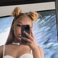naee re’nae . (@stunnabarbb) 's Twitter Profile Photo naee re’nae . (@stunnabarbb) 's Twitter Profile Photo