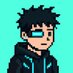 Dreann (✧ᴗ✧) (@dreancrypto) Twitter profile photo Dreann (✧ᴗ✧) (@dreancrypto) Twitter profile photo