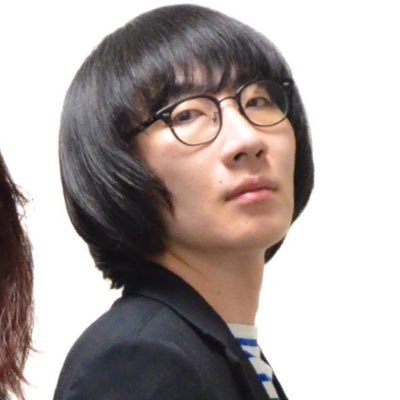 ラフィーネプロモーション所属 日本が産んだ奇跡の美白メガネ中年男👓🩷口癖は「やばやばのやば〜」コンビのチャンネル「熟処女ちゃんねる」https://t.co/MrZpHGdlfL