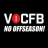 TheVOCFB's profile picture. Official account for The Voice of College Football Network | Discussion, debate, & analysis with NO OFFSEASON!