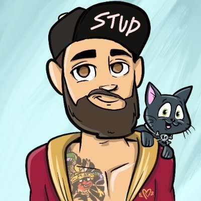 matt_furie_boys's profile picture. interested vip private channel 

https://t.co/7ePLpVAHT4