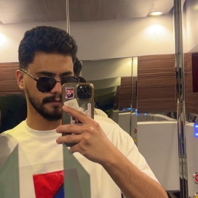 cuz_su1's profile picture. lucky af