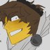 도견 (@ro_blox__) Twitter profile photo 도견 (@ro_blox__) Twitter profile photo