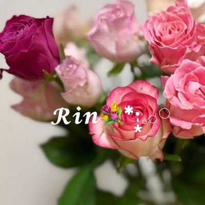 お花好き🌷´-✩.*˚ #masabrand のファン歴3年🫶💖💖💖 #赤西仁 くんの歌が好き🎶 #八木勇征 くんの声と顔が好き🥰