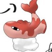 magurokun10's profile picture. 15 y/o | VALO | peak p2 |