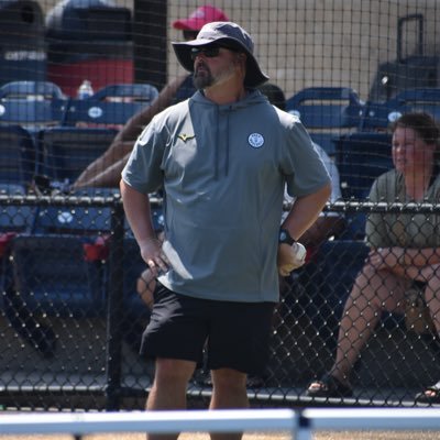 Prep Baseball California Associate Director SoCal/ 805-794-4288 (Cell) /hardesty@prepbaseball.com