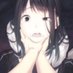 kaynwife (@kaynwife70961) Twitter profile photo kaynwife (@kaynwife70961) Twitter profile photo