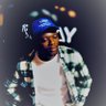 elitanmusic's profile picture. Musician