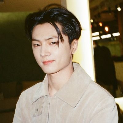 ᯓᡣ𐭩 fan acc. #ENHYPEN for #박종성 and #니키. ⋆。˚୨ one and only ୧˚。⋆