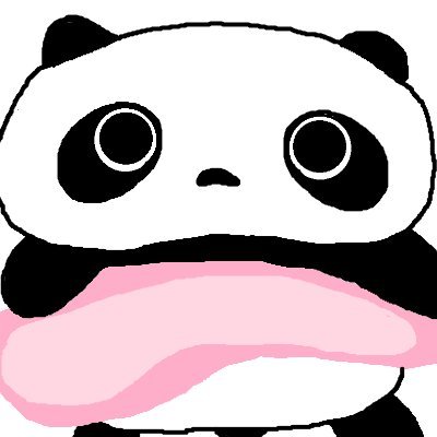 ちよんのゲームちゃんねるさんのプロフィール画像