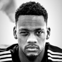 bedi💛💙 (@fenna51503871) Twitter profile photo