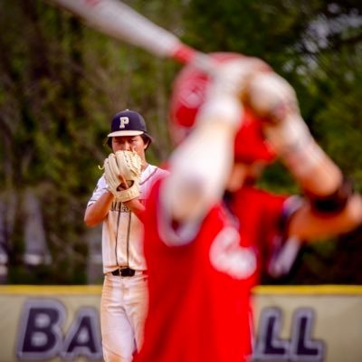 Jonathan Kwon Profile