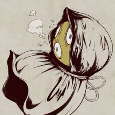 yocto_8383's profile picture. 本垢では言えない過激な事を言ったり病み病みの時に来る避難垢（ほぼ自己満壁打ち感覚）
基本リクはＦＦさんなら通す
FFさん以外も晒しそうとか変な人じゃなかったら通すと思う
マジで病みツイしかしないから苦手な人はフォロー非推奨
刺さる人には刺さるかも？な投稿とかしてる誰かに刺され！こっちは基本フォロバしませんのでご了承をば