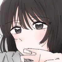 あかとき🏆👘 on X: 