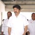Jegadeesh (@uthayamtvk) Twitter profile photo Jegadeesh (@uthayamtvk) Twitter profile photo