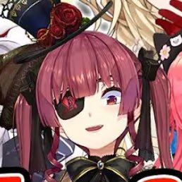 アニメ、ホロライブ、音MAD、J-POP、ボカロ、ネタ曲、SNS、消防設備、アニメ、ゲーム、漫画、一部のドラマ、信号機、標識、エレベーターやエスカレーター、カーナビ、給湯器、エアコン、放送設備、照明、車、鉄道(札幌市営地下鉄、JR北海道が主に詳しい)、などの機械、災害情報や災害対策が好き。