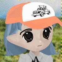 MATT F. | CoinW (@mattcoinw) 's Twitter Profile