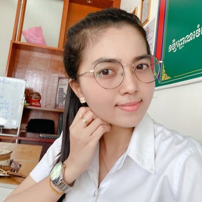 KanhaNature's profile picture. Nature Lover and Reader