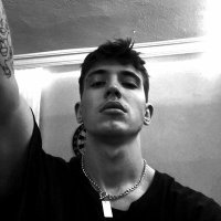 Damar (@bencdera) 's Twitter Profile