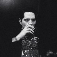 𝔗HE G͟E͟M͟I͟N͟I͟ ͟ ‘ 𝙺𝙸𝙻𝙻𝙴𝚁 (@viletrth) 's Twitter Profile
