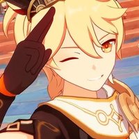 Camarada viajante (@lingxiaother) 's Twitter Profile Photo