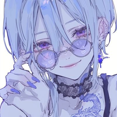 tumiki_kuzusi08's profile picture. 2021/08/22表情筋が死んでる女🦎
分からん垢フォロー許可しないから教えてね