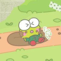 ˚₊‧꒰ა sasa (-21/42) ໒꒱ ‧₊˚ (@sasakerokero) 's Twitter Profile