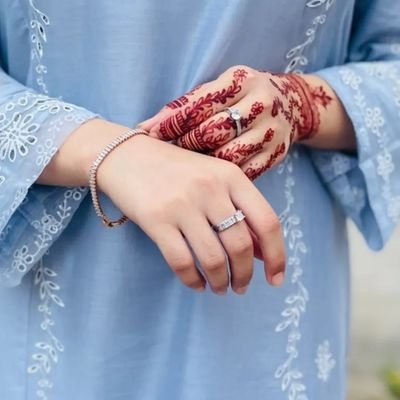 patriatioclady's profile picture. Daughter of a Grate Paa | Pro pakistani | Tigress of Imran Khan | Stand with My Great Kuptaan | Hate Enemies of Imran Khan
