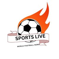 SPORTS LIVE (@abuhasa27190012) 's Twitter Profile