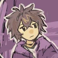 sidefall (@sidefallisaliar) 's Twitter Profile