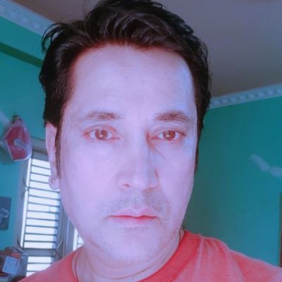 🎬 Screenwriter | Film & Web Series | Story, Dialogues & Concepts | Nepali | Hindi | Global Projects