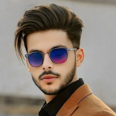@al_bani_