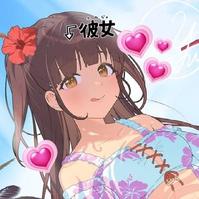 tensaiyuchans's profile picture. 月が夜を告げて🌙太陽が朝を呼ぶ🌞