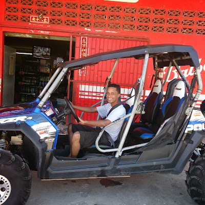 ApolinarMo0322's profile picture. 