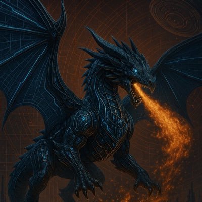 tristanndp3's profile picture. 