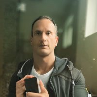 Raphael J Landovitz (@doc_in_a_box) 's Twitter Profile